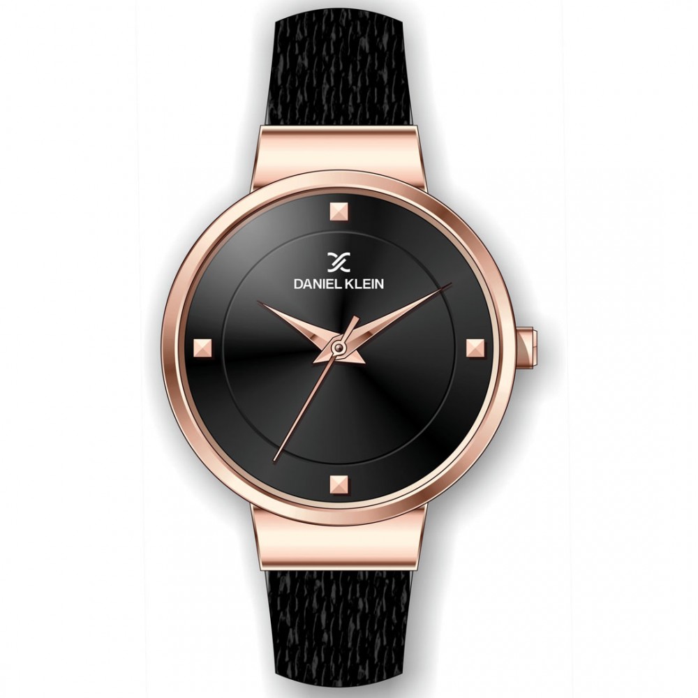 Daniel Klein Nõi karóra, Fiord DK12046-5