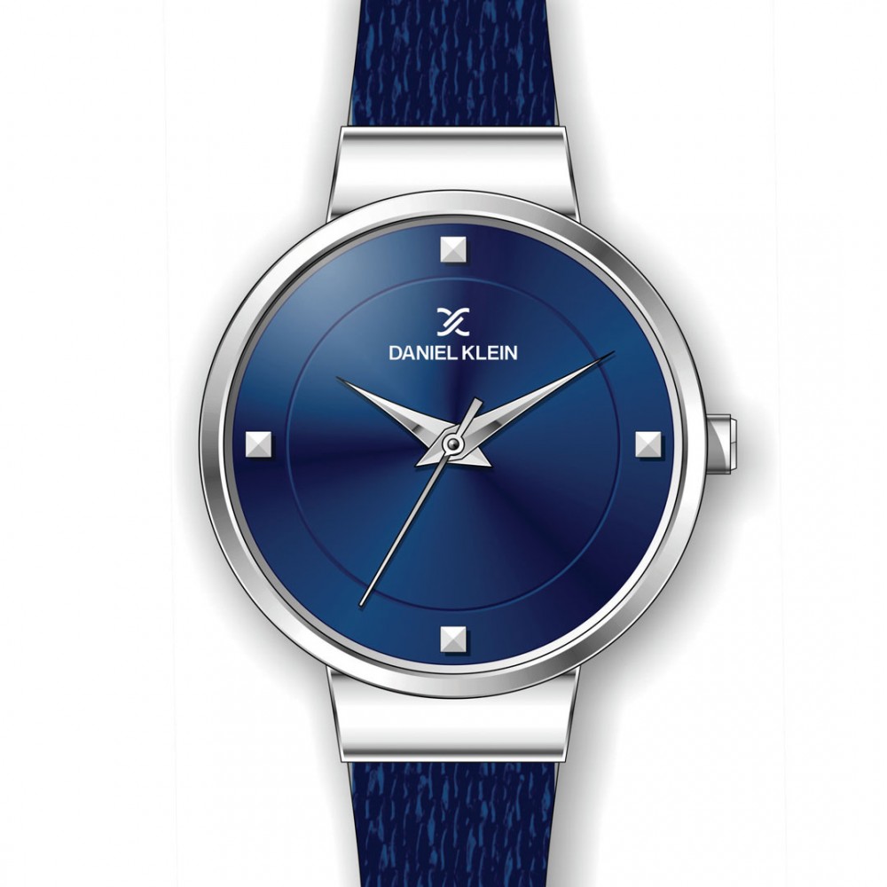 Daniel Klein Nõi karóra, Fiord DK12046-7