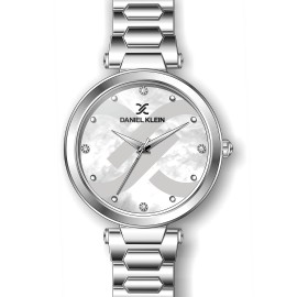 Daniel Klein Nõi karóra, Premium DK12048-1