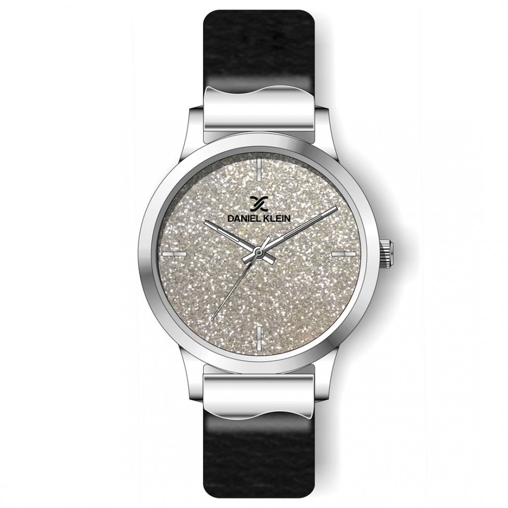 Daniel Klein Nõi karóra, Premium DK12052-1