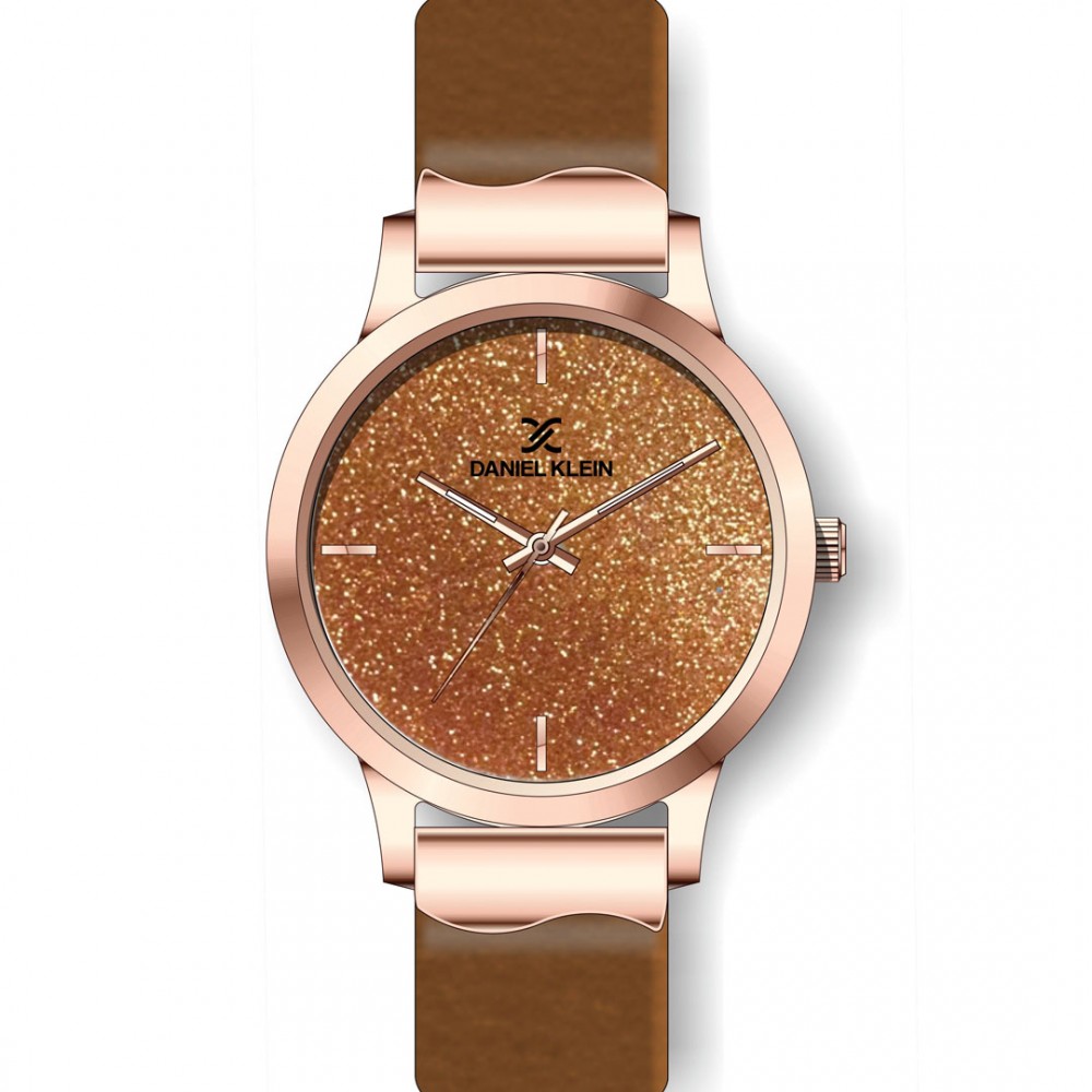 Daniel Klein Nõi karóra, Premium DK12052-2