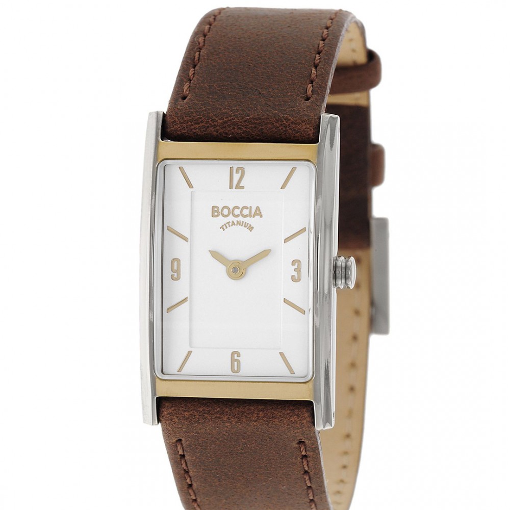 Boccia Nõi karóra, 3212-06