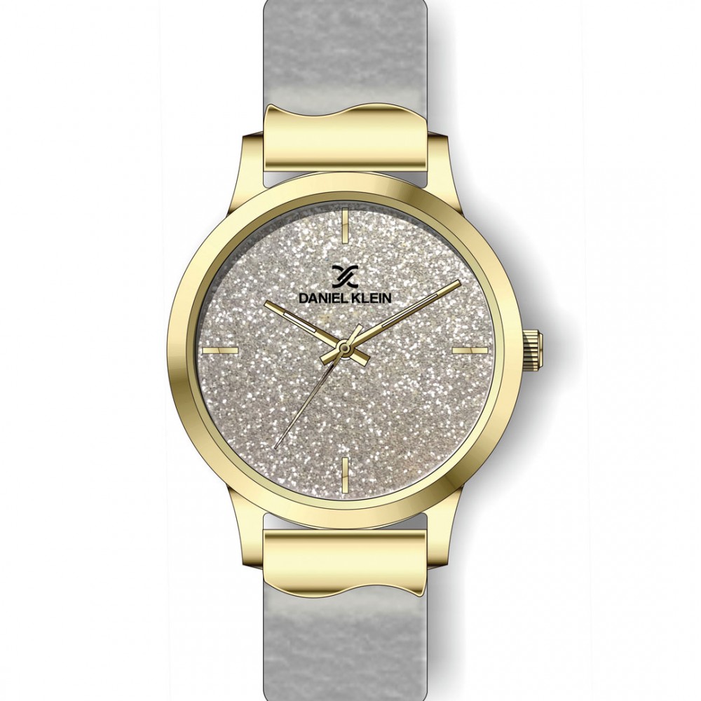 Daniel Klein Nõi karóra, Premium DK12052-3