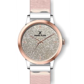 Daniel Klein Nõi karóra, Premium DK12052-4