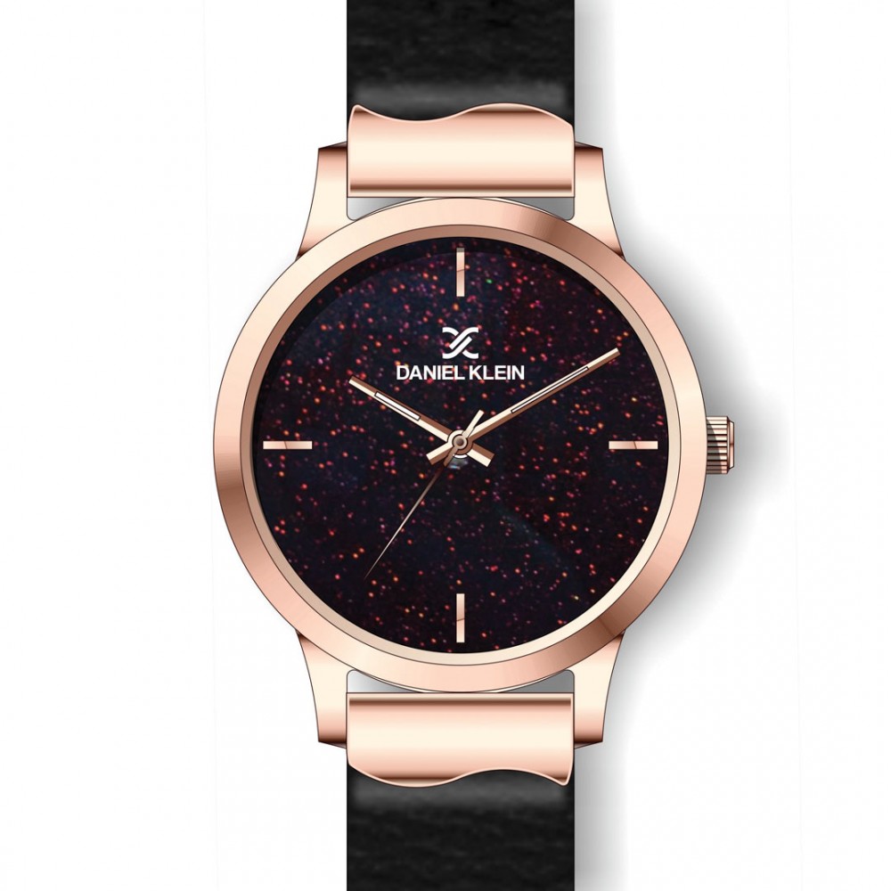 Daniel Klein Nõi karóra, Premium DK12052-5