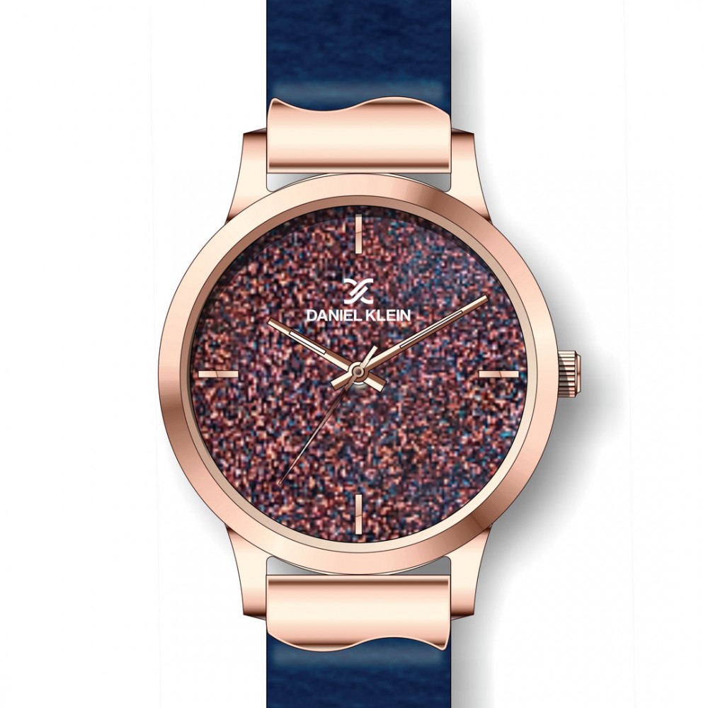 Daniel Klein Nõi karóra, Premium DK12052-6