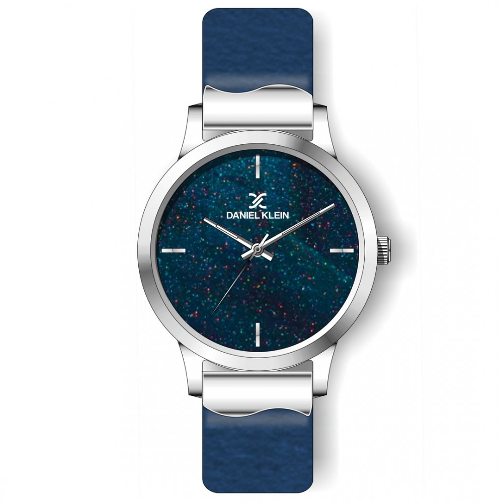 Daniel Klein Nõi karóra, Premium DK12052-7