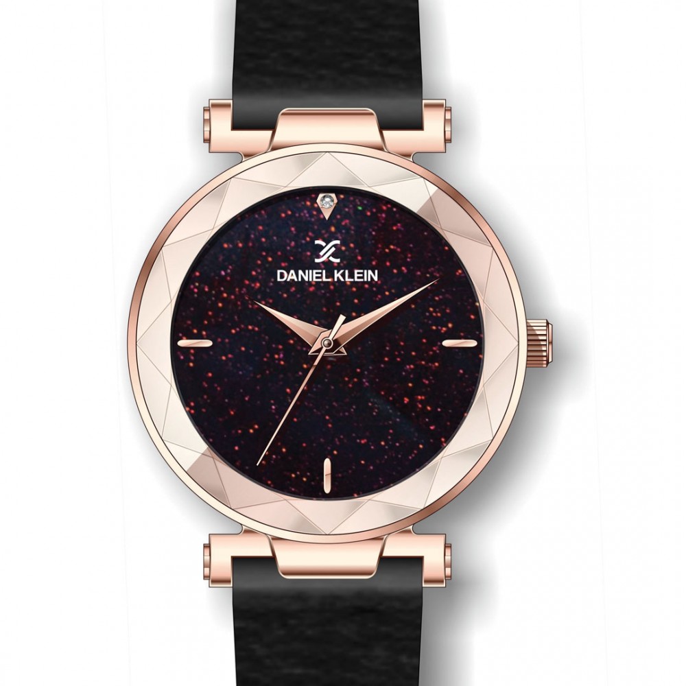 Daniel Klein Nõi karóra, Premium DK12056-5