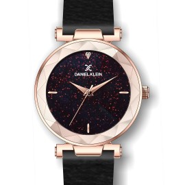 Daniel Klein Nõi karóra, Premium DK12056-5