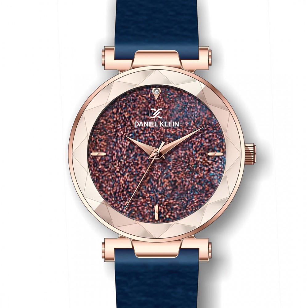 Daniel Klein Nõi karóra, Premium DK12056-6