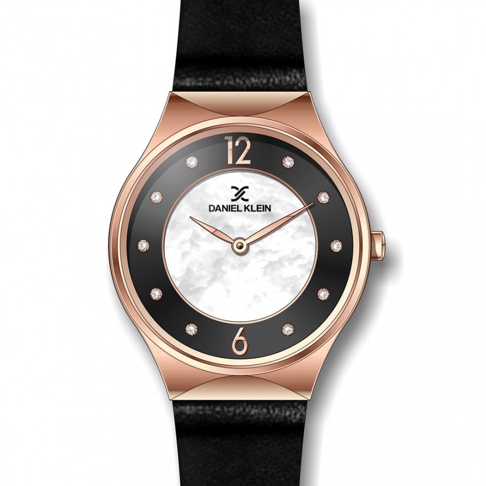 Daniel Klein Nõi karóra Fiord DK12059-1