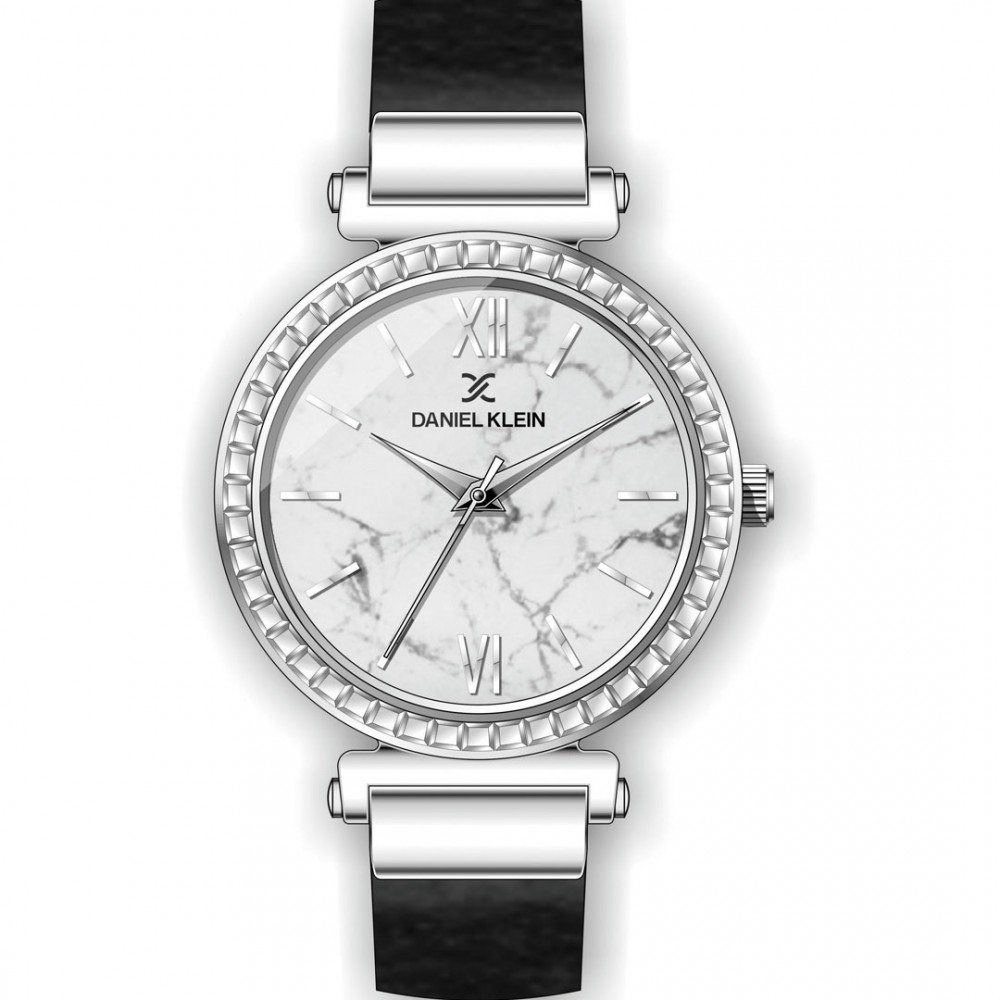 Daniel Klein Nõi karóra, Premium DK12071-1