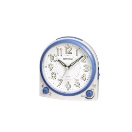 Rhythm Ébresztõóra, CRF805NR04