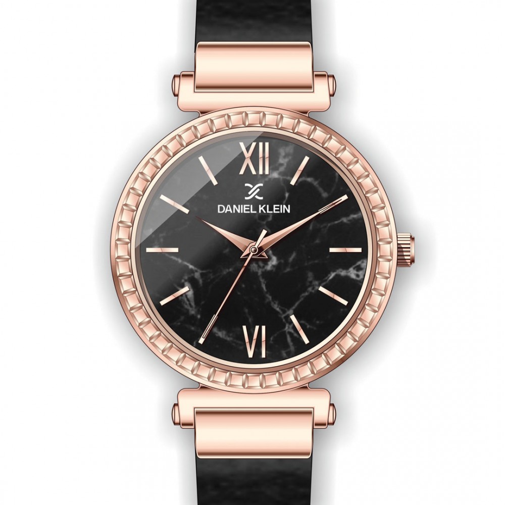 Daniel Klein Nõi karóra, Premium DK12071-6