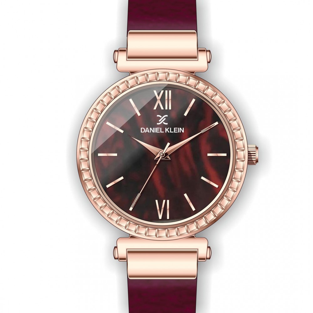 Daniel Klein Nõi karóra, Premium DK12071-7