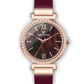 Daniel Klein Nõi karóra, Premium DK12071-7