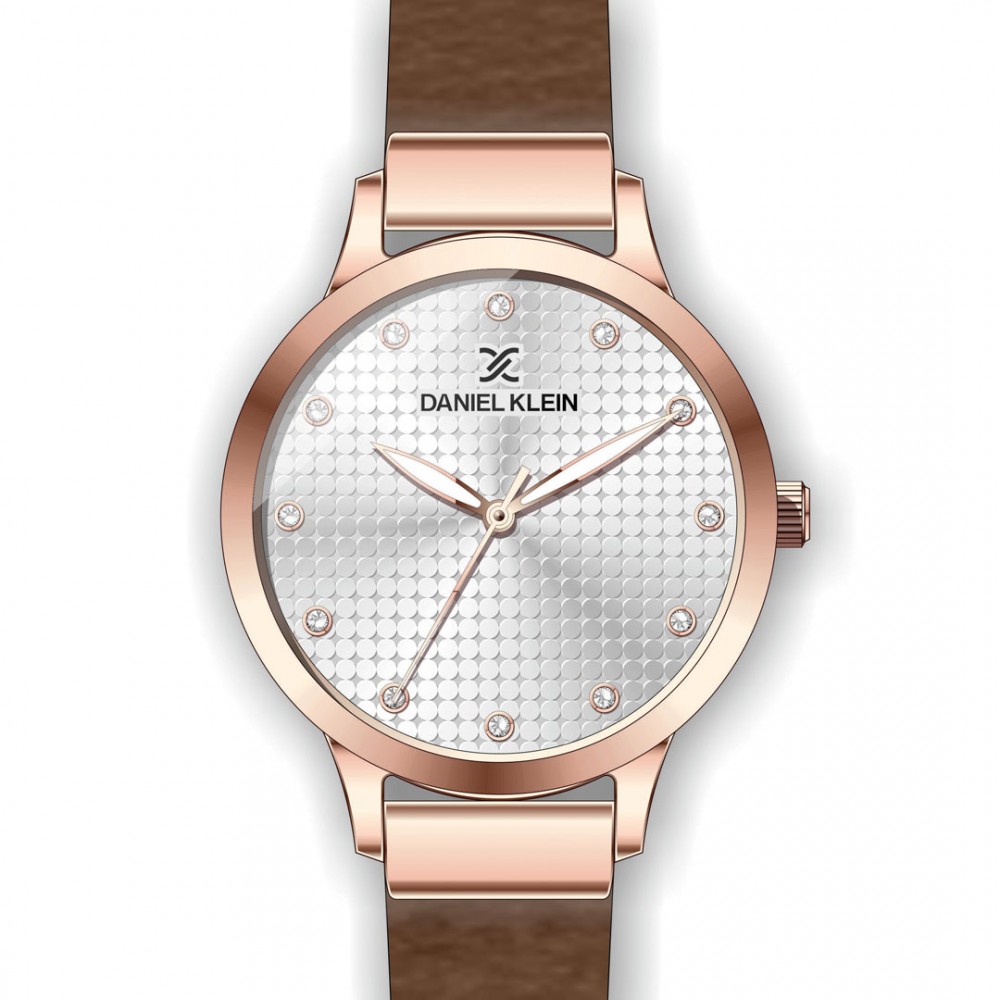 Daniel Klein Nõi karóra, Premium DK12039-4