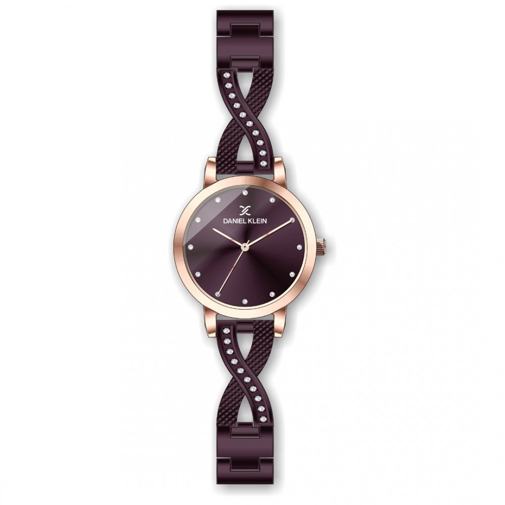 Daniel Klein Nõi karóra, Premium DK12043-6