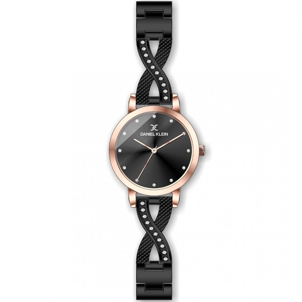 Daniel Klein Nõi karóra, Premium DK12043-7