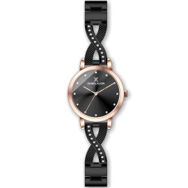 Daniel Klein Nõi karóra, Premium DK12043-7