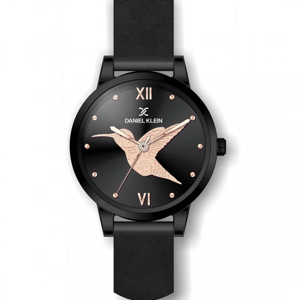 Daniel Klein Nõi karóra, Trendy DK12045-5