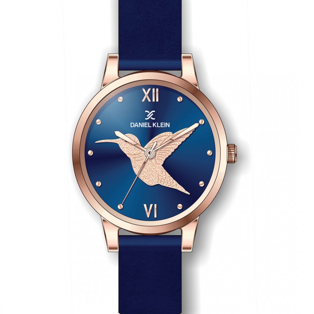 Daniel Klein Nõi karóra, Trendy DK12045-6