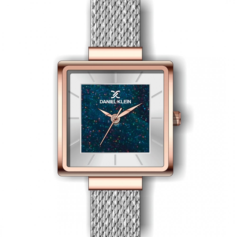 Daniel Klein Nõi karóra, Fiord DK12063-7