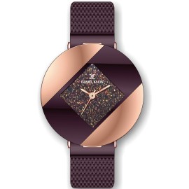 Daniel Klein Nõi karóra, Trendy DK12077-6