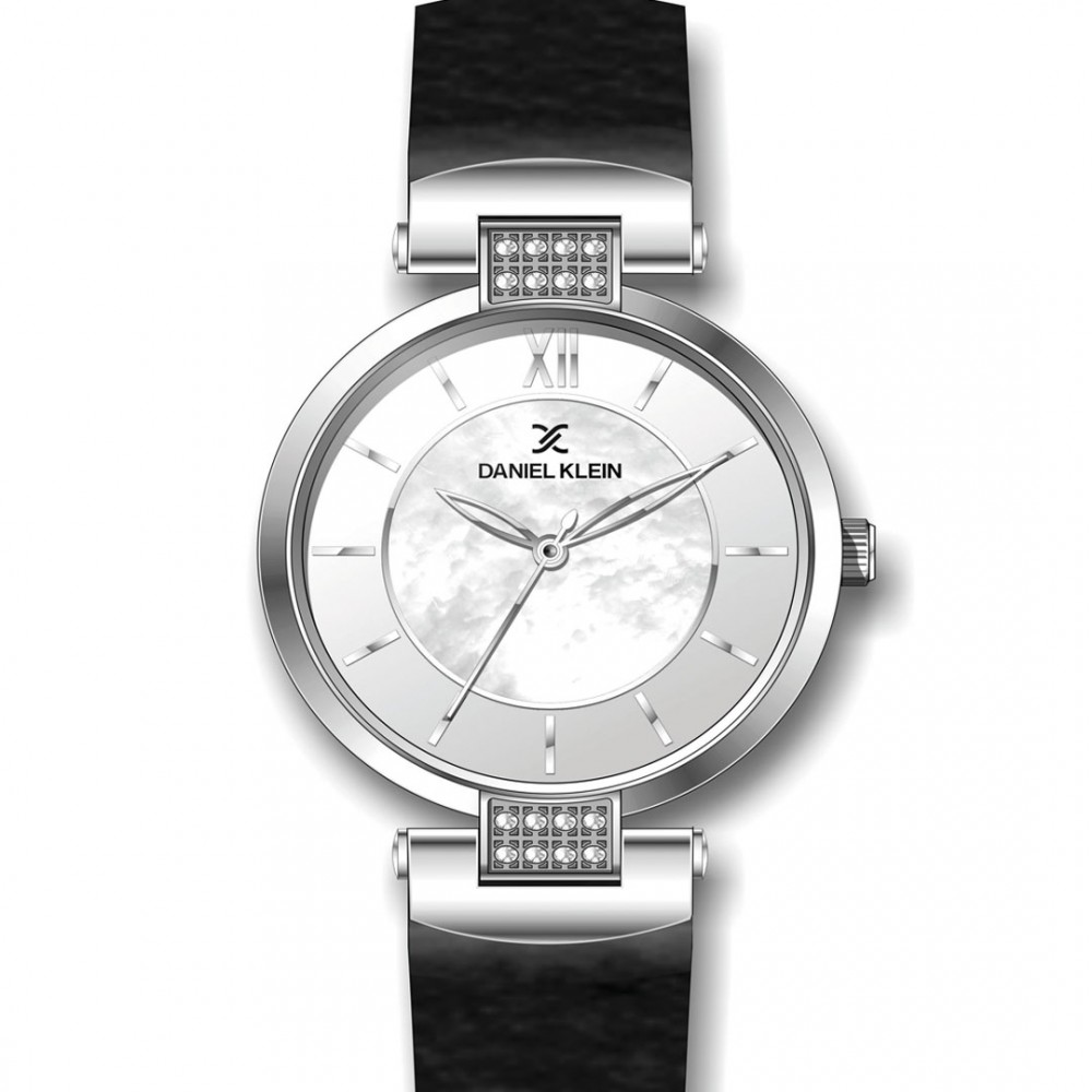 Daniel Klein Nõi karóra, Premium DK12079-1