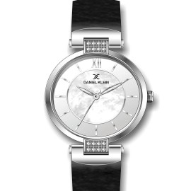 Daniel Klein Nõi karóra, Premium DK12079-1