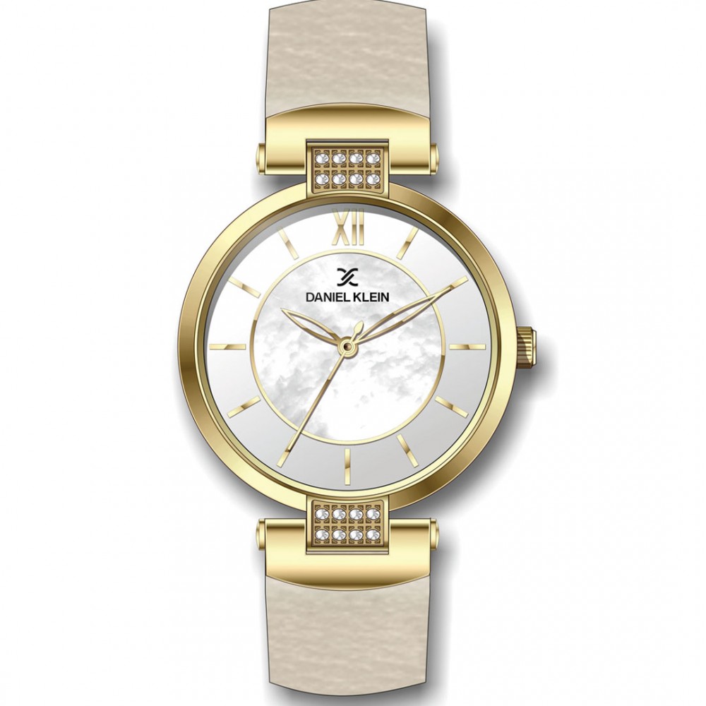 Daniel Klein Nõi karóra, Premium DK12079-2