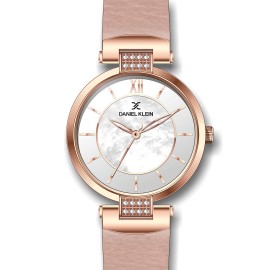 Daniel Klein Nõi karóra, Premium DK12079-4