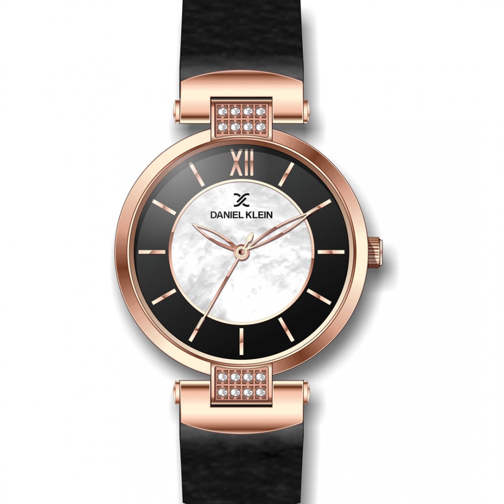 Daniel Klein Nõi karóra, Premium DK12079-5