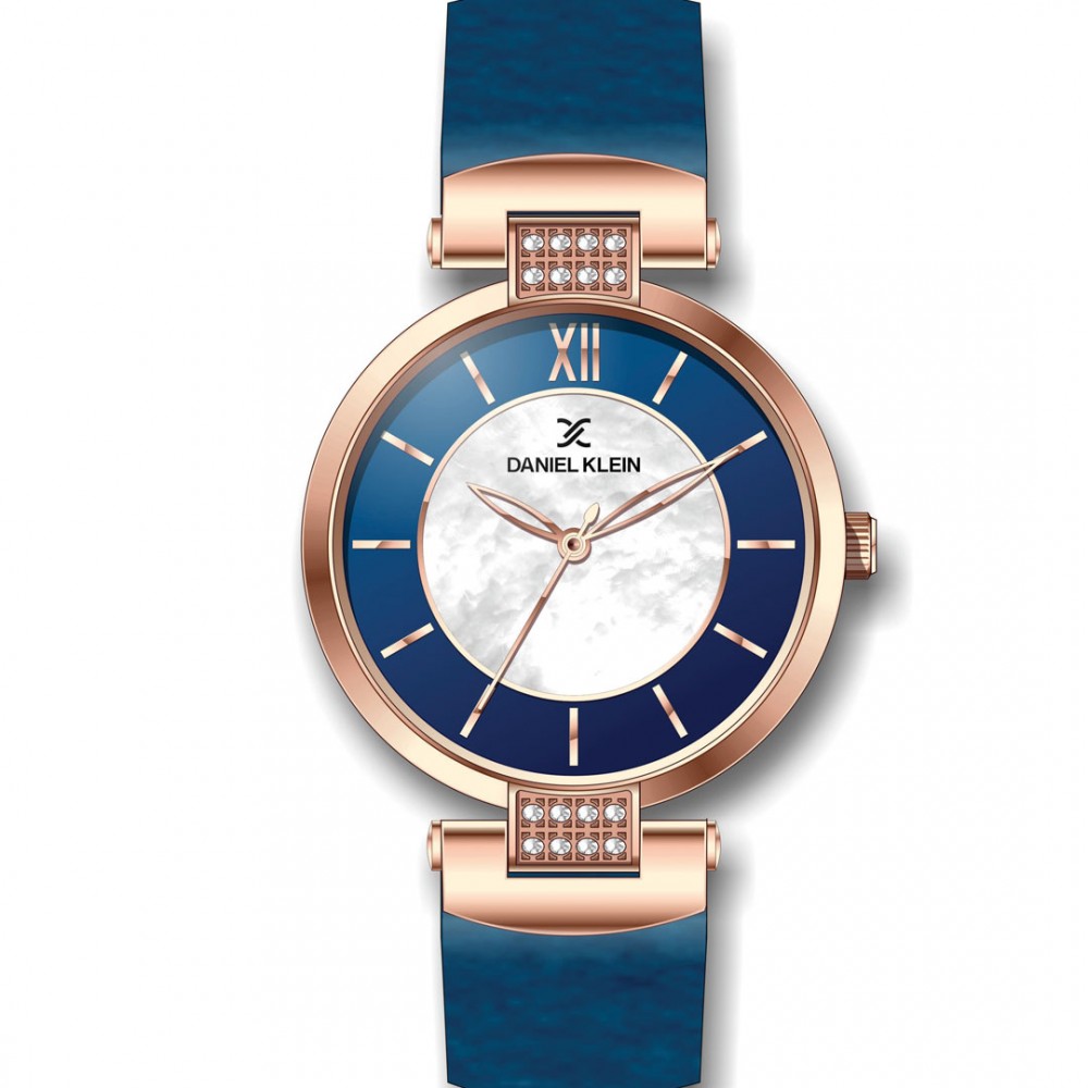 Daniel Klein Nõi karóra, Premium DK12079-6