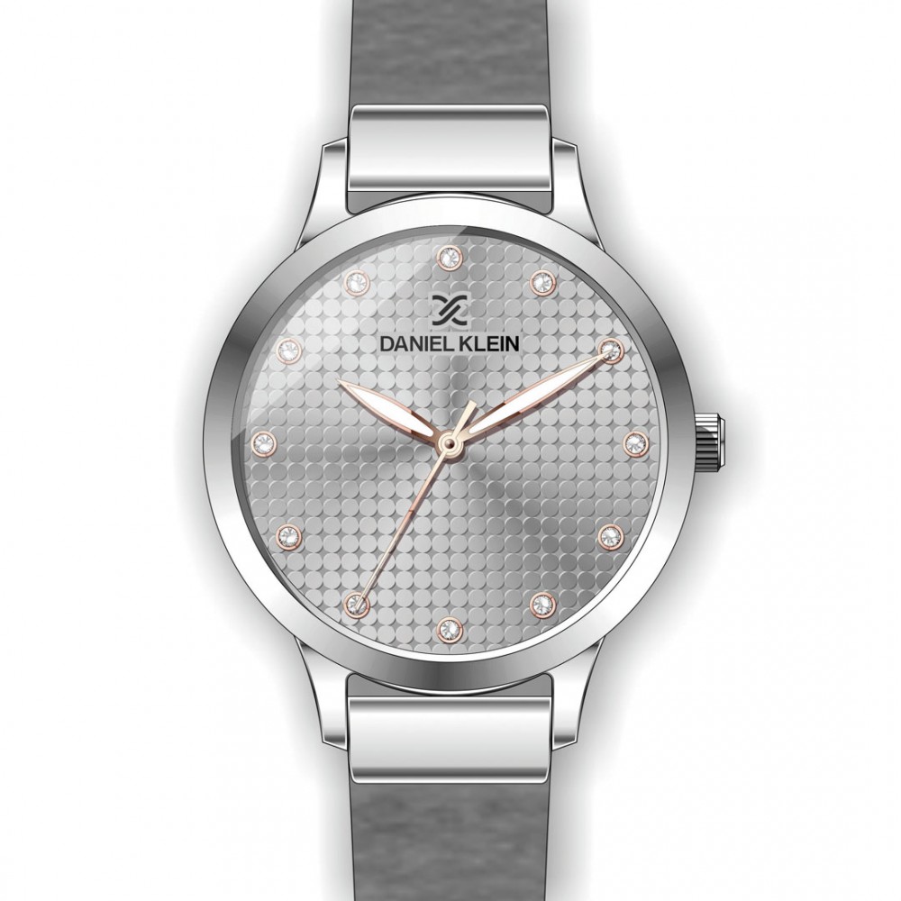 Daniel Klein Nõi karóra, Premium DK12039-7