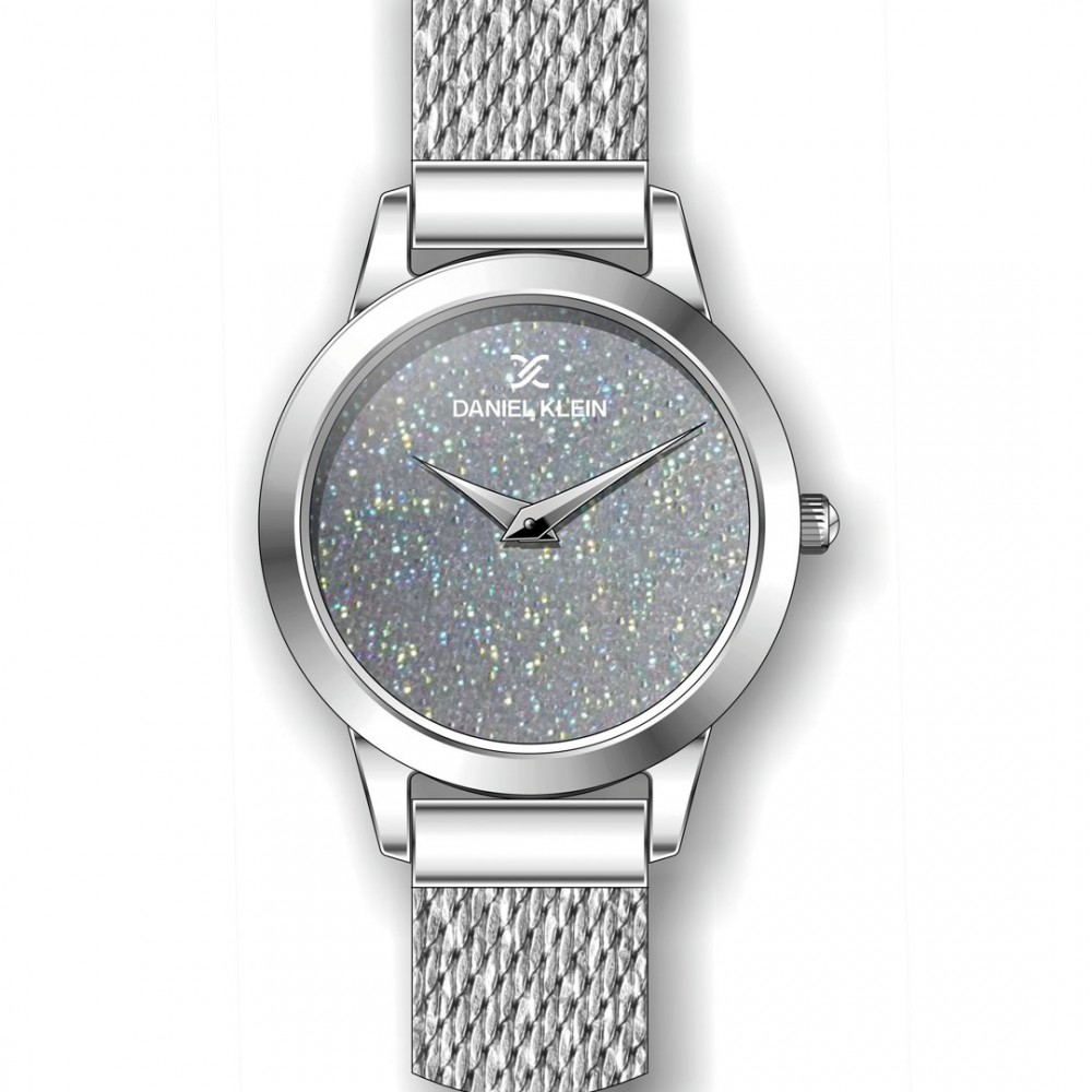 Daniel Klein Nõi karóra, Premium DK12040-1