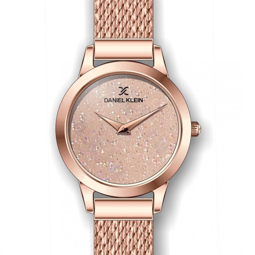 Daniel Klein Nõi karóra, Premium DK12040-2