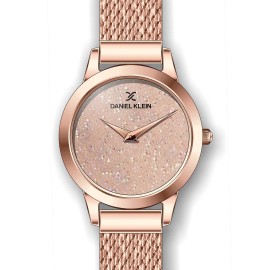 Daniel Klein Nõi karóra, Premium DK12040-2