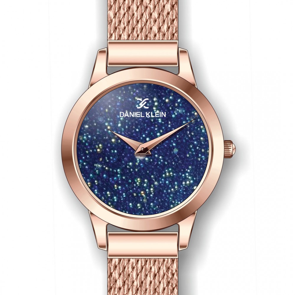 Daniel Klein Nõi karóra, Premium DK12040-6