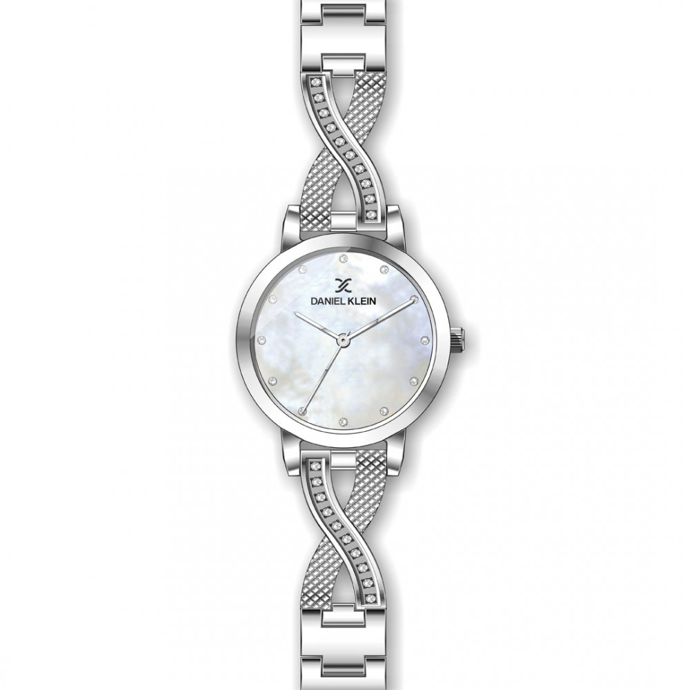 Daniel Klein Nõi karóra, Premium DK12043-1