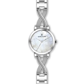 Daniel Klein Nõi karóra, Premium DK12043-1
