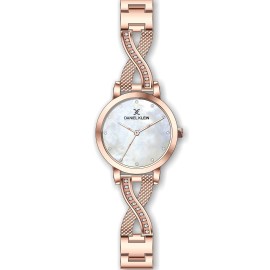 Daniel Klein Nõi karóra, Premium DK12043-2