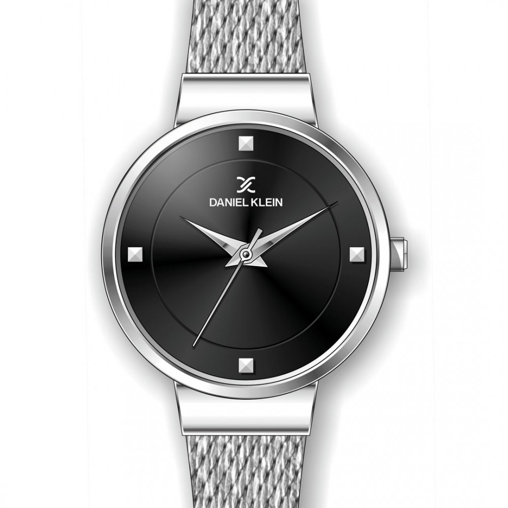 Daniel Klein Nõi karóra, Fiord DK12046-6