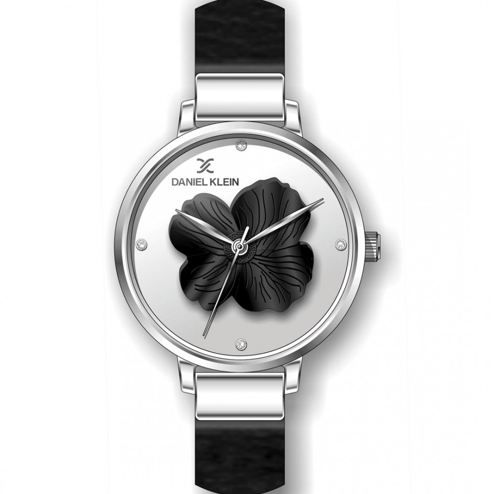 Daniel Klein Nõi karóra, Trendy DK12047-1