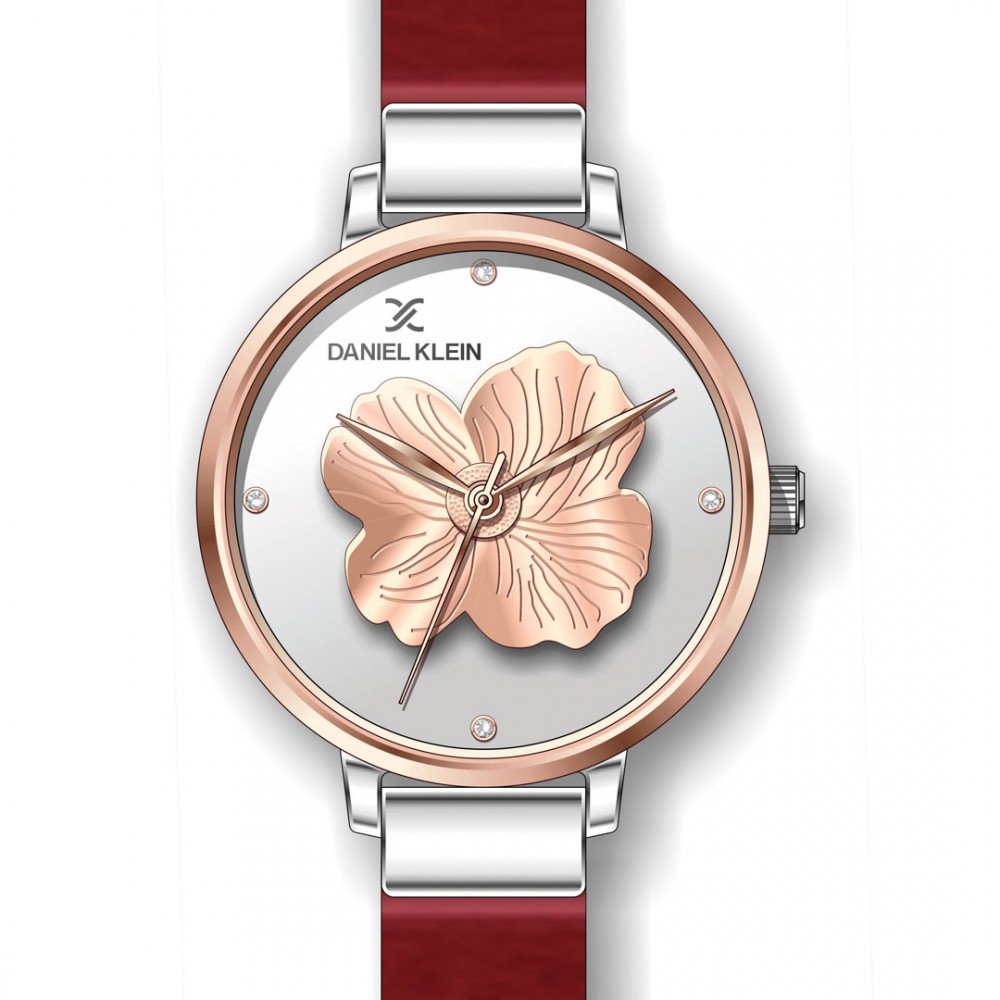 Daniel Klein Nõi karóra, Trendy DK12047-5