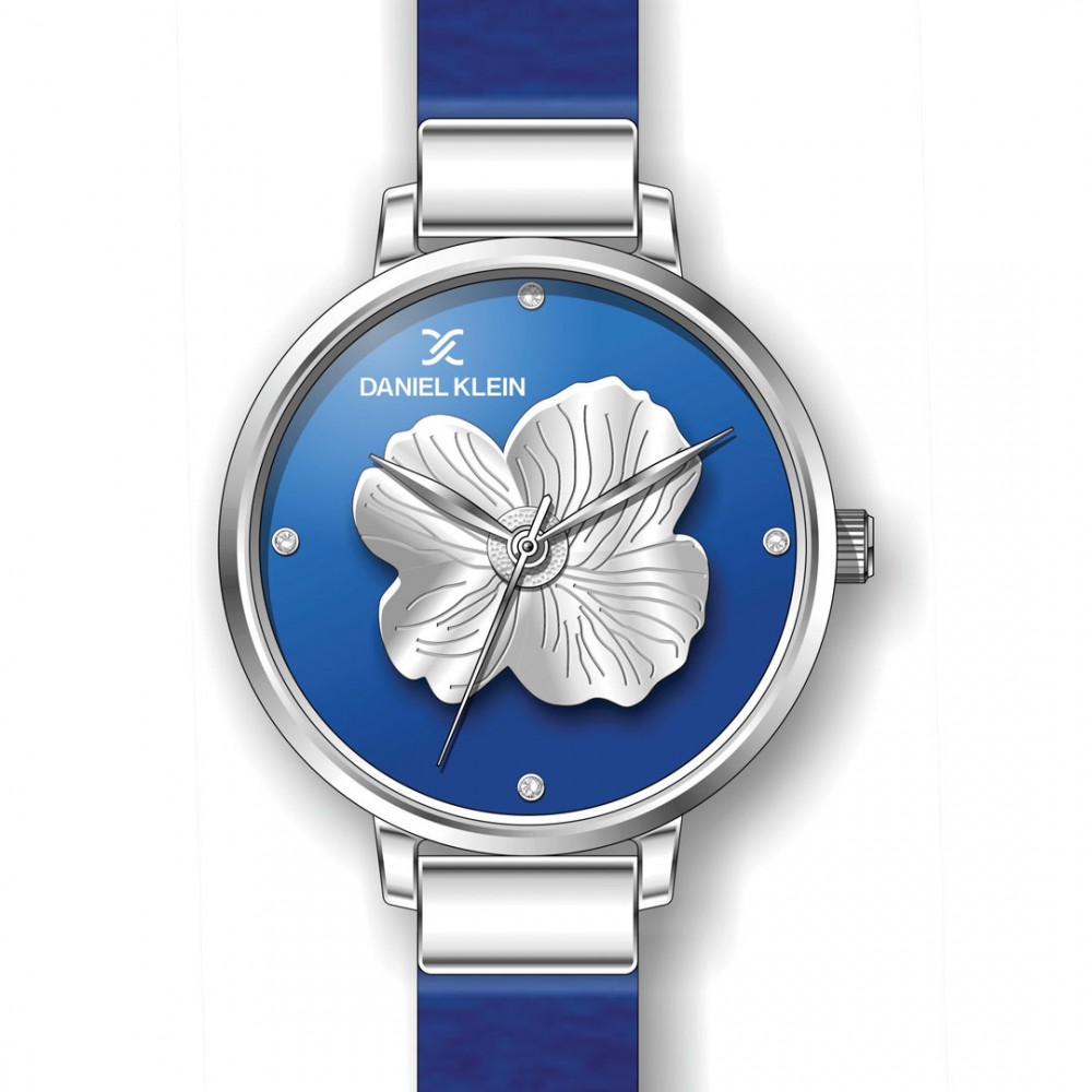 Daniel Klein Nõi karóra, Trendy DK12047-6