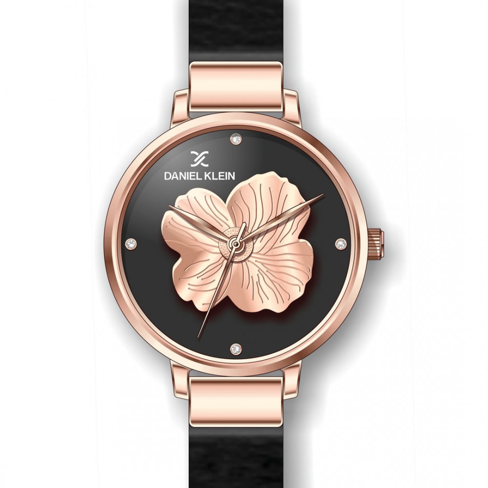 Daniel Klein Nõi karóra, Trendy DK12047-7