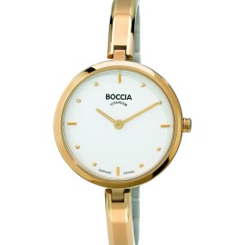 Boccia Nõi karóra, 3248-02