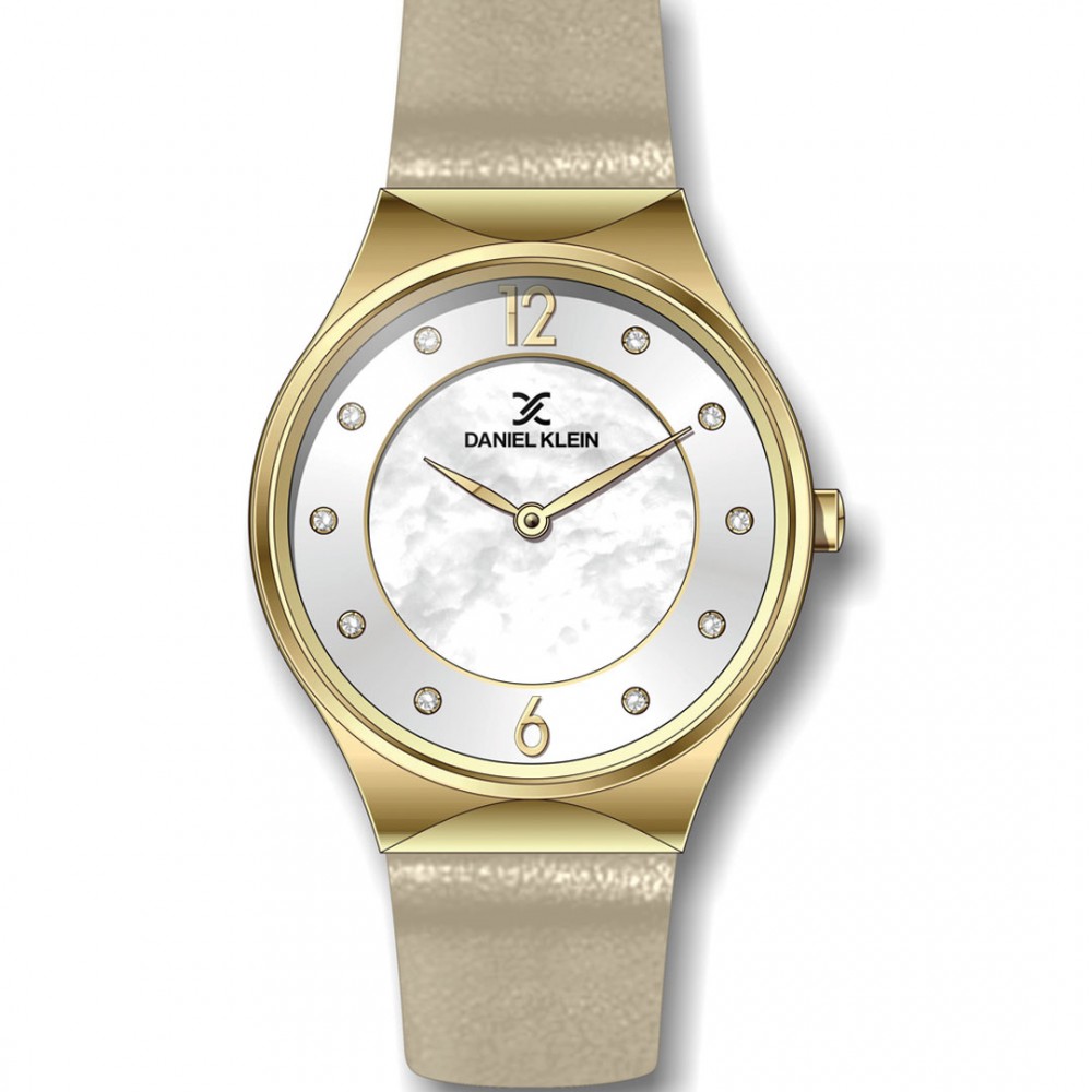 Daniel Klein Nõi karóra, Premium DK12059-5