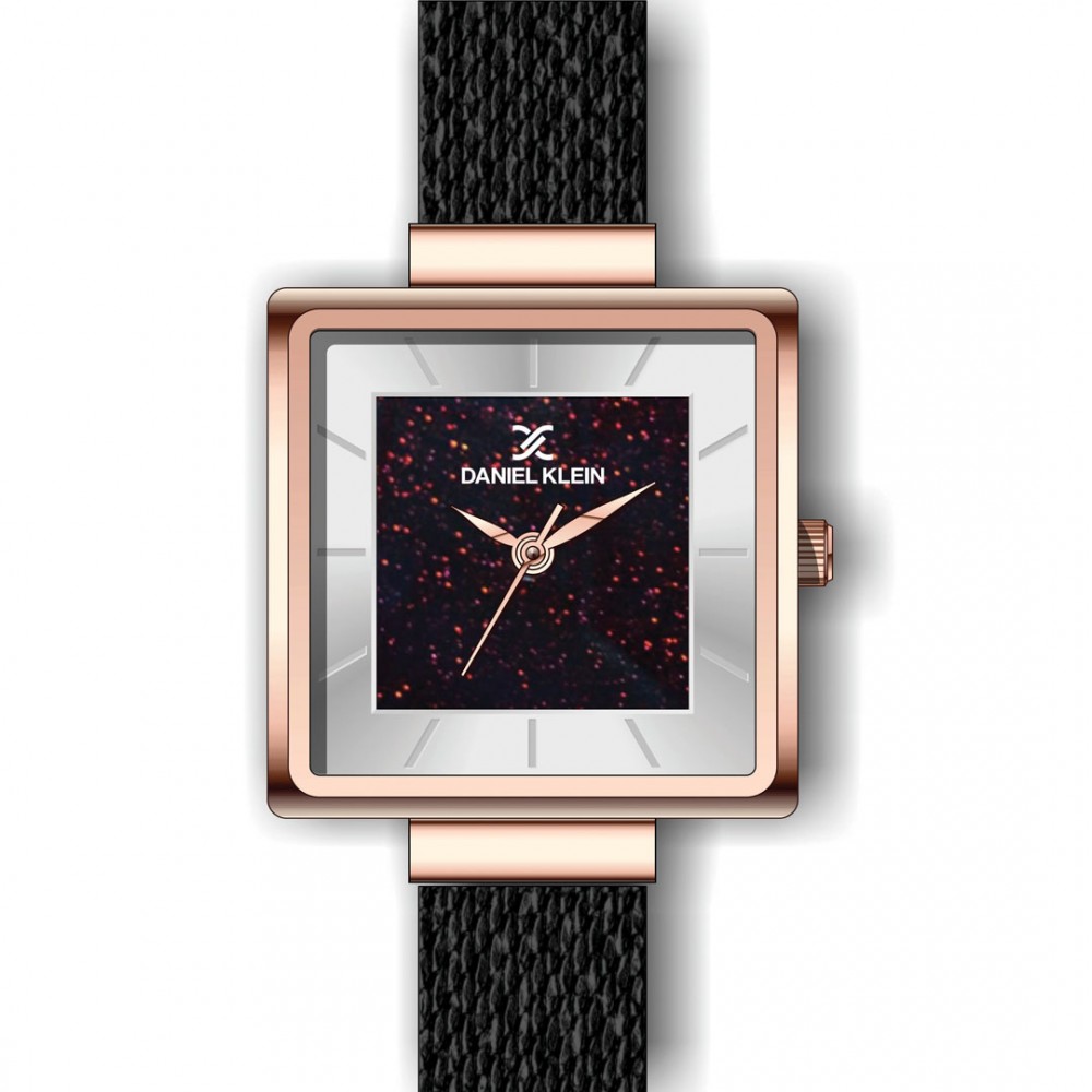 Daniel Klein Nõi karóra, Premium DK12063-5